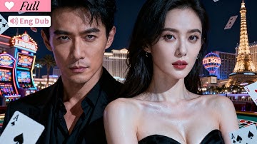 【Multi Sub】Reborn After Betrayal! She Makes Her Scumbag Husband & Mistress Pay in Blood 🔥💔