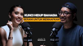 Dewasa malah Kesepian?! Cara Berdamai dengan Ekspektasi diri sendiri | | SUARA BERKELAS #106