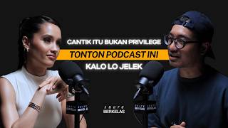 Seni untuk BERDAMAI dengan Ekspektasi Diri Sendiri | | SUARA BERKELAS #106