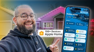 What a Real Smart Home Can Actually Do