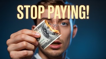 STOP Paying High Bank Transfer Fees! ACH vs Wire vs Instant Money Explained