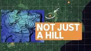 Download lagu Uncovering the Pacific’s hidden ancient wonder | ABC NEWS