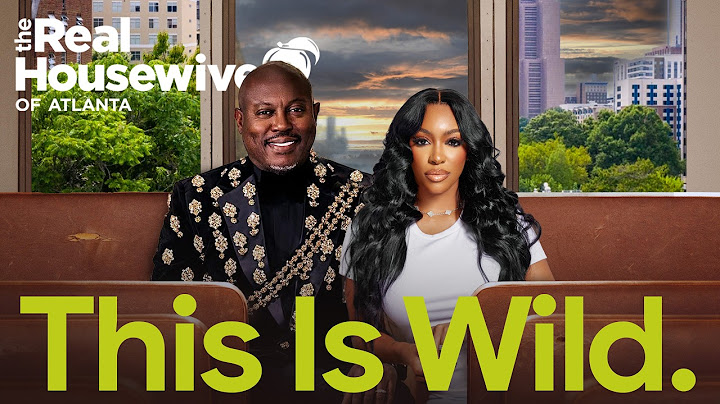 This Divorce Ruling Changed Everything for Porsha Williams + RHOA Updates