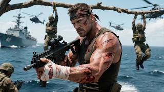 Former special force joins SWAT high-impact action🔥