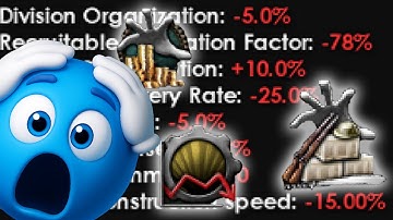 😱😱 NIEUWE DLC! EN China is een ramp 😱😱