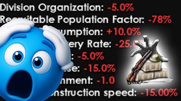 😱😱 NIEUWE DLC! EN China is een ramp 😱😱