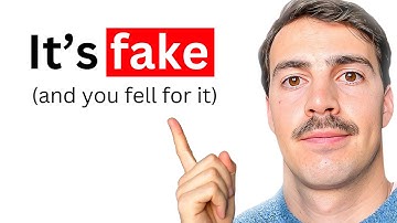 How to Rank #1 in ChatGPT (no Google SEO required)