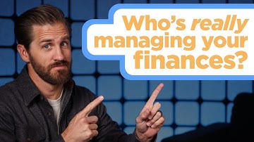 Free Guide to Financial Professionals | Do you really know who’s managing your financial situation?