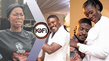 Familie van M*rd*red immigratie-ambtenaar spreekt zich uit, "No Show" vandaag in de rechtbank