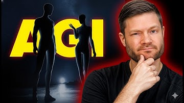 This AI Form Factor Changes Everything