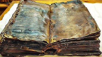 10 GREATEST Historical Mysteries Still Unsolved Today