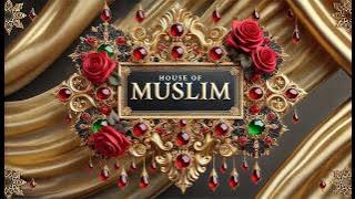 94. House of Muslim (Ft. MBBB) - La ilaha illAllah ᴴᴰ |