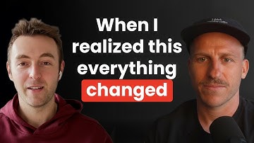 How I Built a $20K/Month SaaS (after failing 32 times)