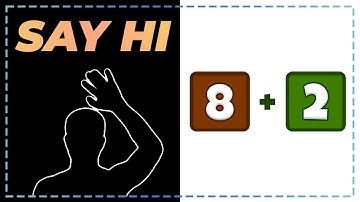 Immersive Interactive Warm Up Workout | PART 3 | Trending Now