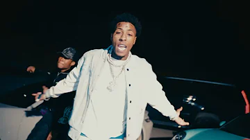 NBA YoungBoy - Decide [Official Video]