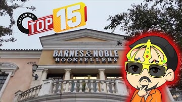 MY LIFE-CHANGING Criterion recs for 2025 are...