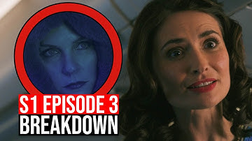 Pluribus Season 1 Episode 3 Breakdown | Recap & Review