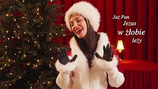 Diiya - Pastorałka od Serca do Ucha [Lyric Video]