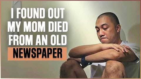 What Happens To Your Mental Health In Maximum Security Prison?