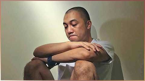 What Happens To Your Mental Health In Maximum Security Prison?