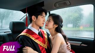 Mới tốt nghiệp bị bạn gái bỏ, chàng trai thức tỉnh hệ thống làm giàu, cưa đổ thiên kim nghìn tỷ!
