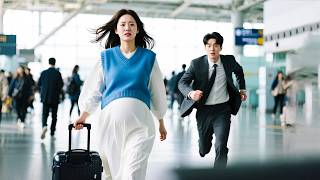 Provoked By Mistress,CEO Ignore Pregnant Wife! But When She Left Without A Fight, He Panic Regret!