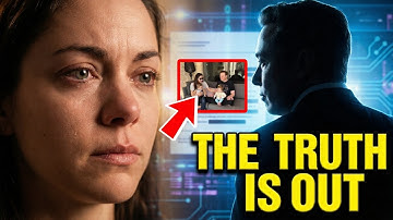 Shivon Zilis Finally Explains Why Elon Musk Kept This Secret Private