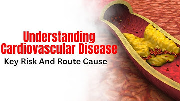 Doctors Warn Don’t Ignore These 5 Early Signs of Heart Disease Save Your Heart Before It’s Too Late!