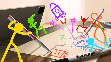 Animation vs. Game Design