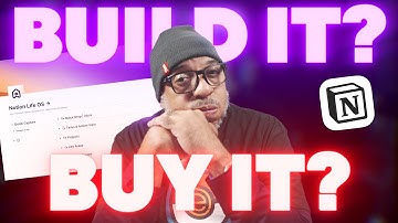 Ошибка, которую совершает каждый новичок… Я делал это 15 дней