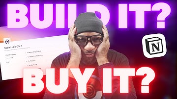 The Notion Mistake Every Beginner Makes… I Made It for 15 Days