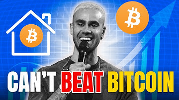 Wat gebeurt er als de vrijheid verdwijnt?