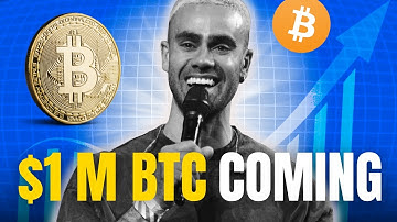 Onroerend goed verkopen voor Bitcoin-vrijheid