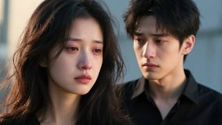 Suami Nikahi Cinta Pertama di Hari Ulang Tahunku!  Tapi Tak Sangka Aku adalah Bintang Dunia!