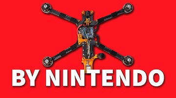 Why multirotors had to wait until XXI century?