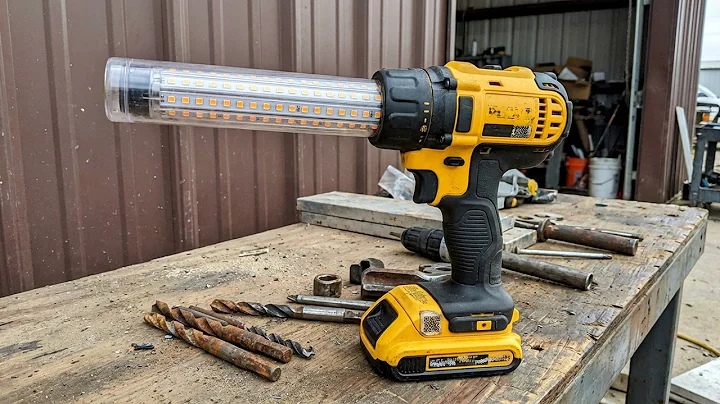 225 Mind-Blowing Tools You Never Knew Existed!