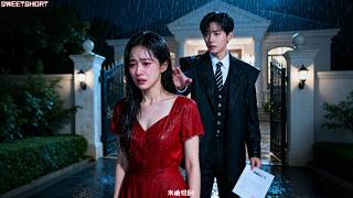 結婚3年，他為考驗她當眾和白月光調情，她徹底失望擦乾眼淚轉身離開，他卻在她轉身瞬間心臟抽痛紅了眼眶 #替身別鬧了 #drama #boss #love #短劇 #追妻火葬场 #romance