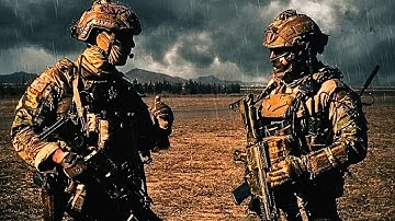 EZAPAC: The Hidden Power Behind Spain’s Airborne Operations