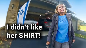 When GOOD Cops Humiliate Karens (Part 2)