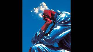 [FREE] STEVE LACY x MK.GEE TYPE BEAT | Perfect