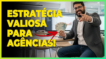 FATURE ALTO COM BLOG AUTOMÁTICO - O Segredo Que Grandes Agências WordPress Escodem de VOCÊ!