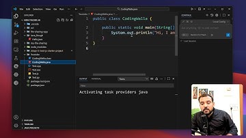 Quick Install Visual Studio Code on windows 10/11 🚀