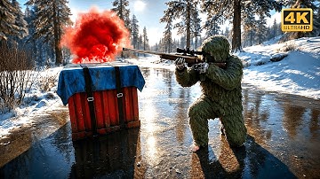 PUBG PC : VIKENDI (FULL GAME)