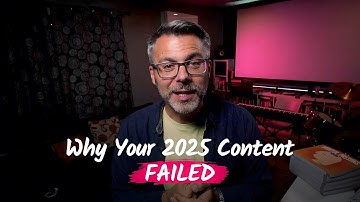 How to *Actually* Generate Pipeline in 2026