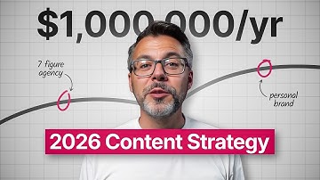 How to *Actually* Generate Pipeline in 2026