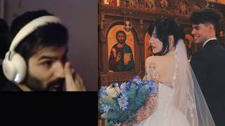 tarzaned on Dantes Marriage