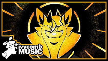 LAB RAT (ANTIHUMAN Music Video)