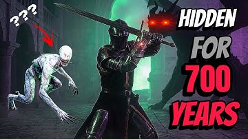 Vatican Confirms: 3 Immortal Knights Are STILL Fighting a Dragon Beneath This Castle