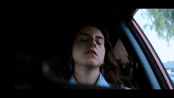 Short Film - Take Control (headphones recommended)