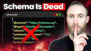 Google Just Killed More Schema Types - Here’s What You Should Focus on Instead